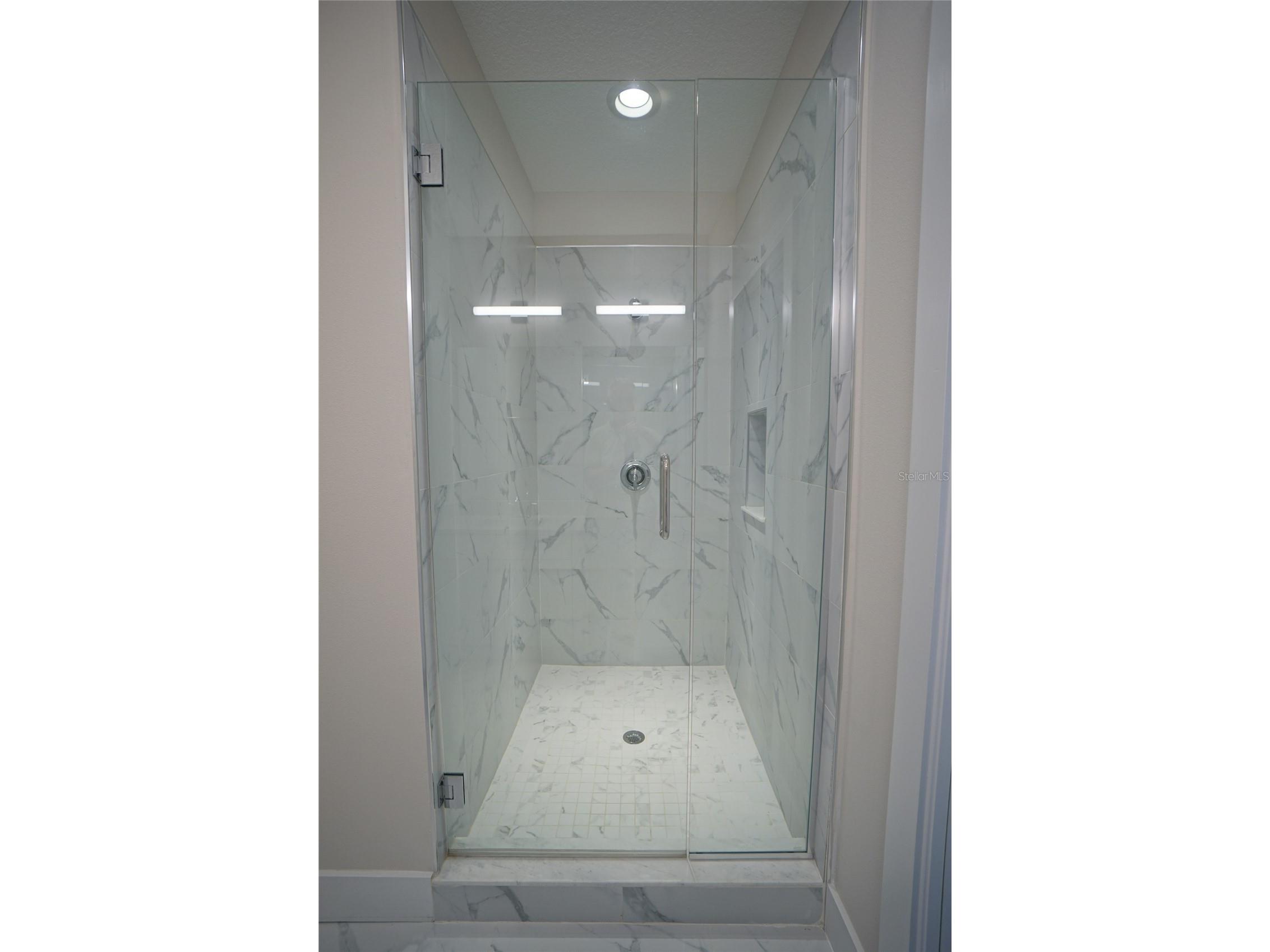 3124 W Azeele Street #4 Tampa FL 33609 TB8489980 image33
