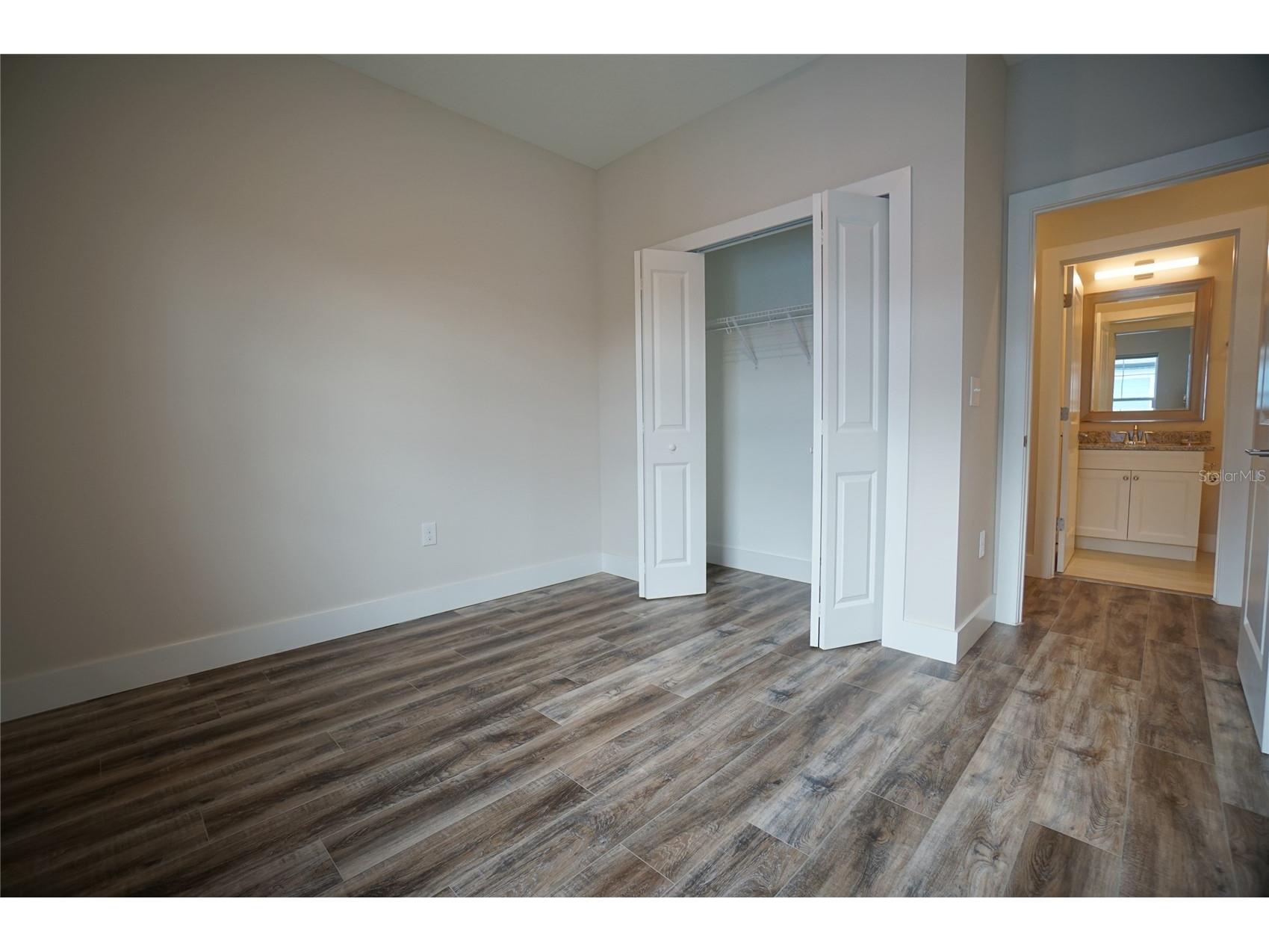 3124 W Azeele Street #4 Tampa FL 33609 TB8489980 image34