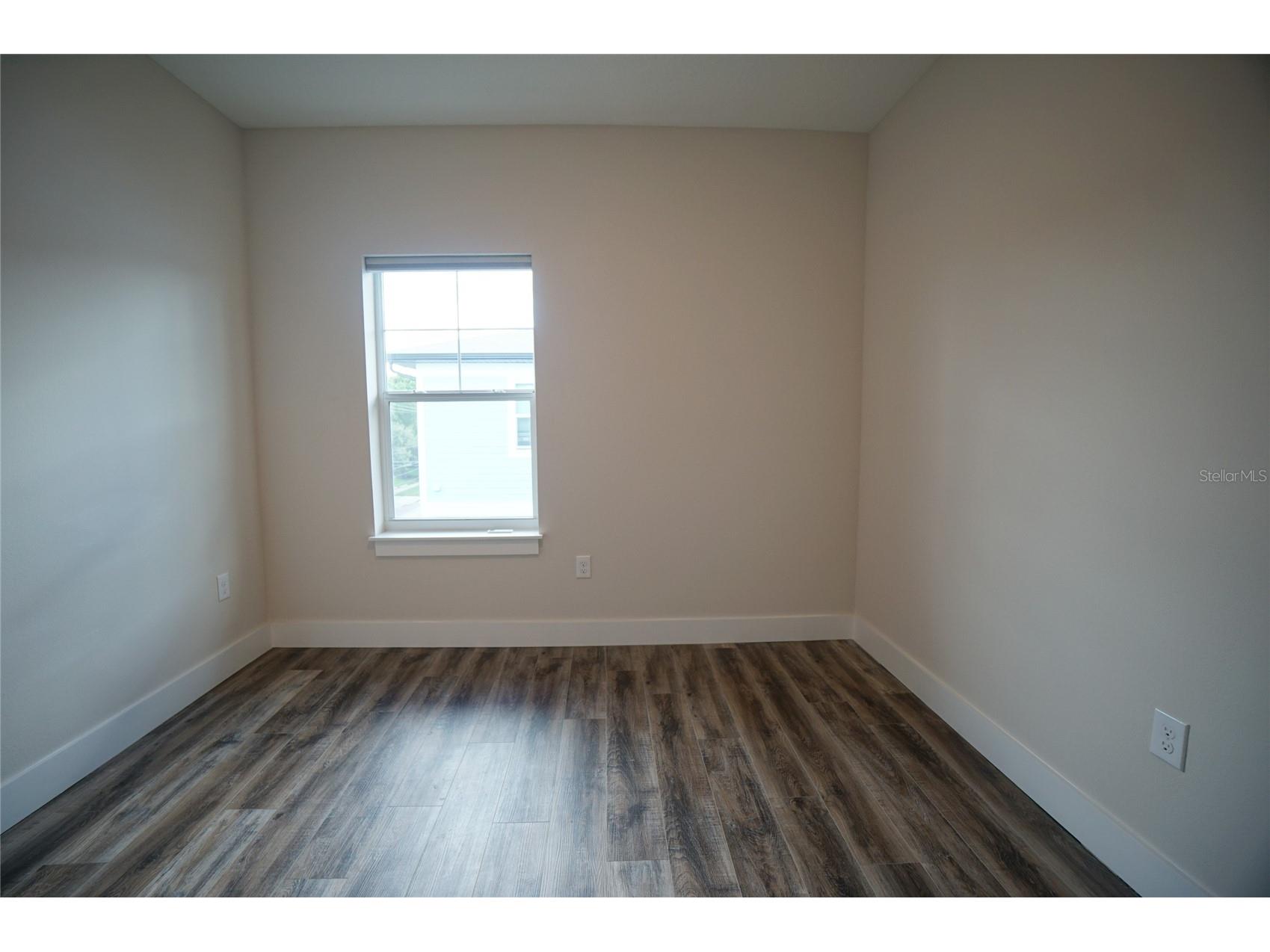 3124 W Azeele Street #4 Tampa FL 33609 TB8489980 image35