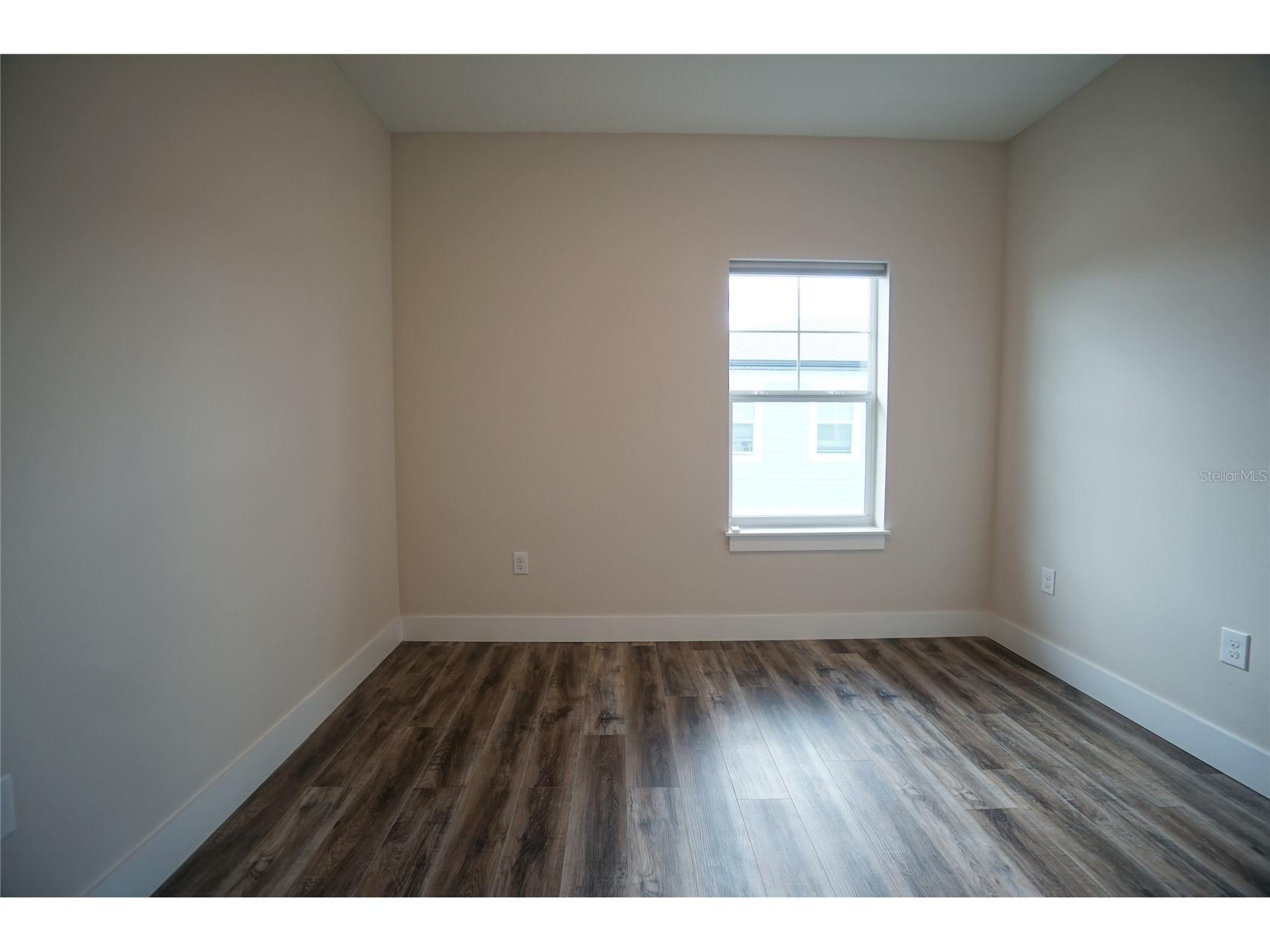 3124 W Azeele Street #4 Tampa FL 33609 TB8489980 image36