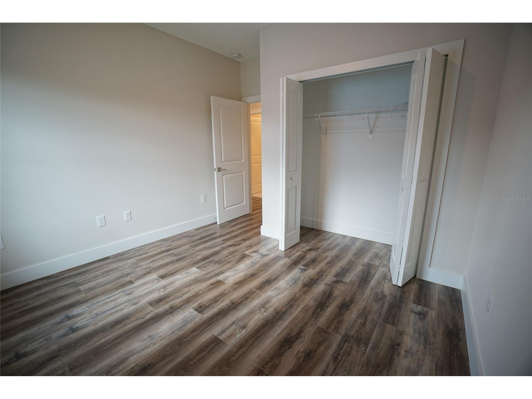 3124 W Azeele Street #4 Tampa FL 33609 TB8489980 image37