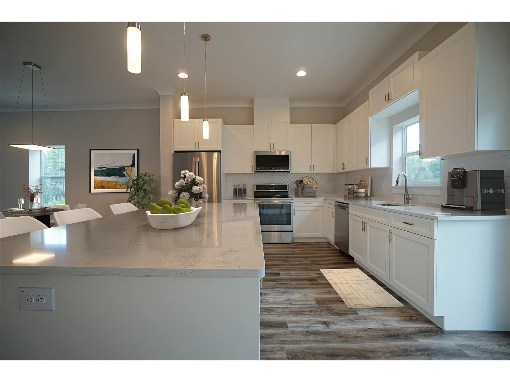3124 W Azeele Street #4 Tampa FL 33609 TB8489980 image5