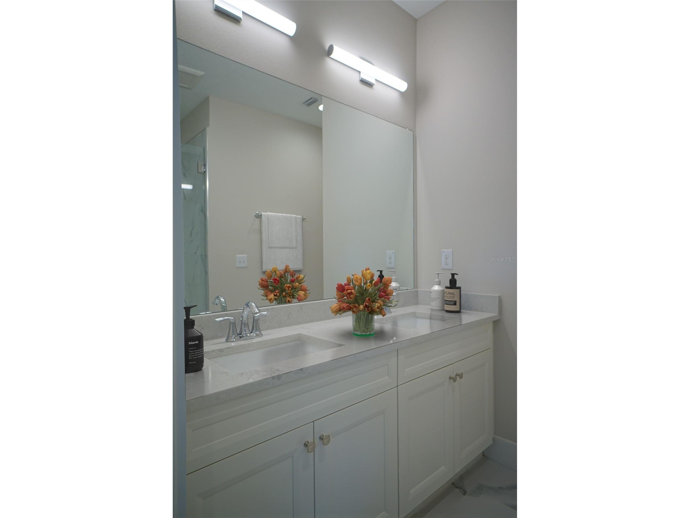 3124 W Azeele Street #4 Tampa FL 33609 TB8489980 image9