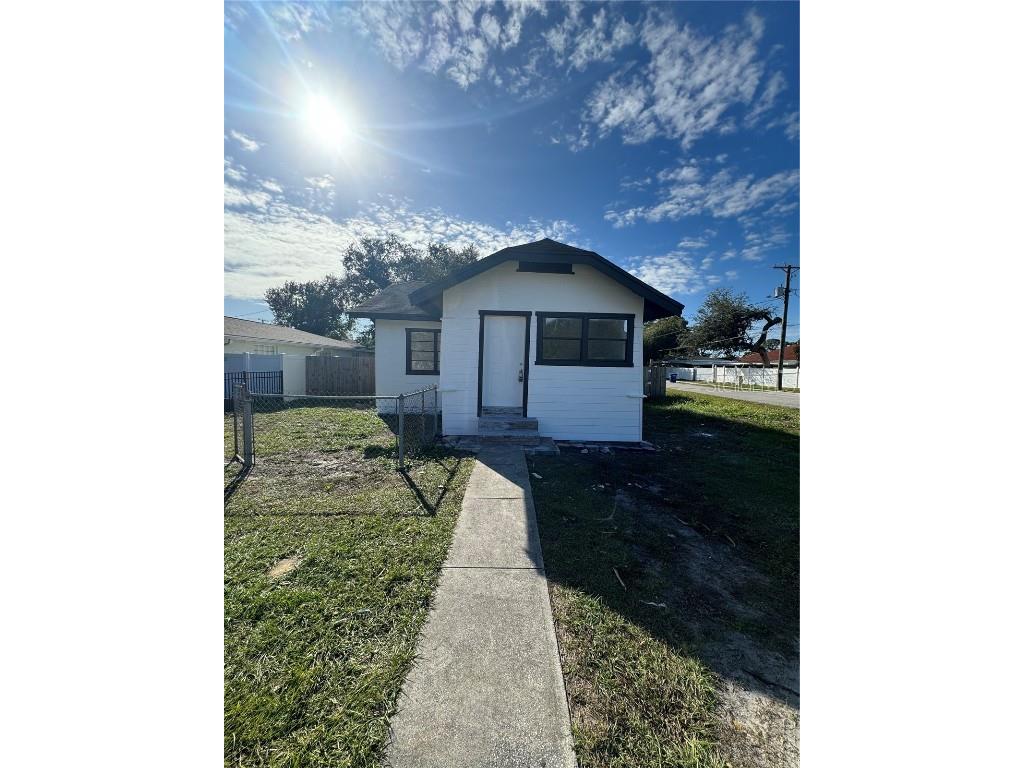 3124 W Ivy Street #A Tampa FL 33607 T3553343 image1