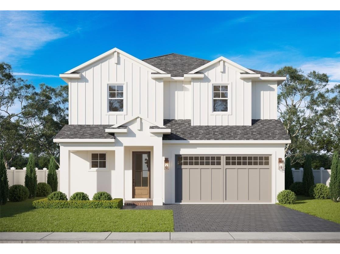 3124 W Oakellar Avenue Tampa FL 33611 T3500831 image1