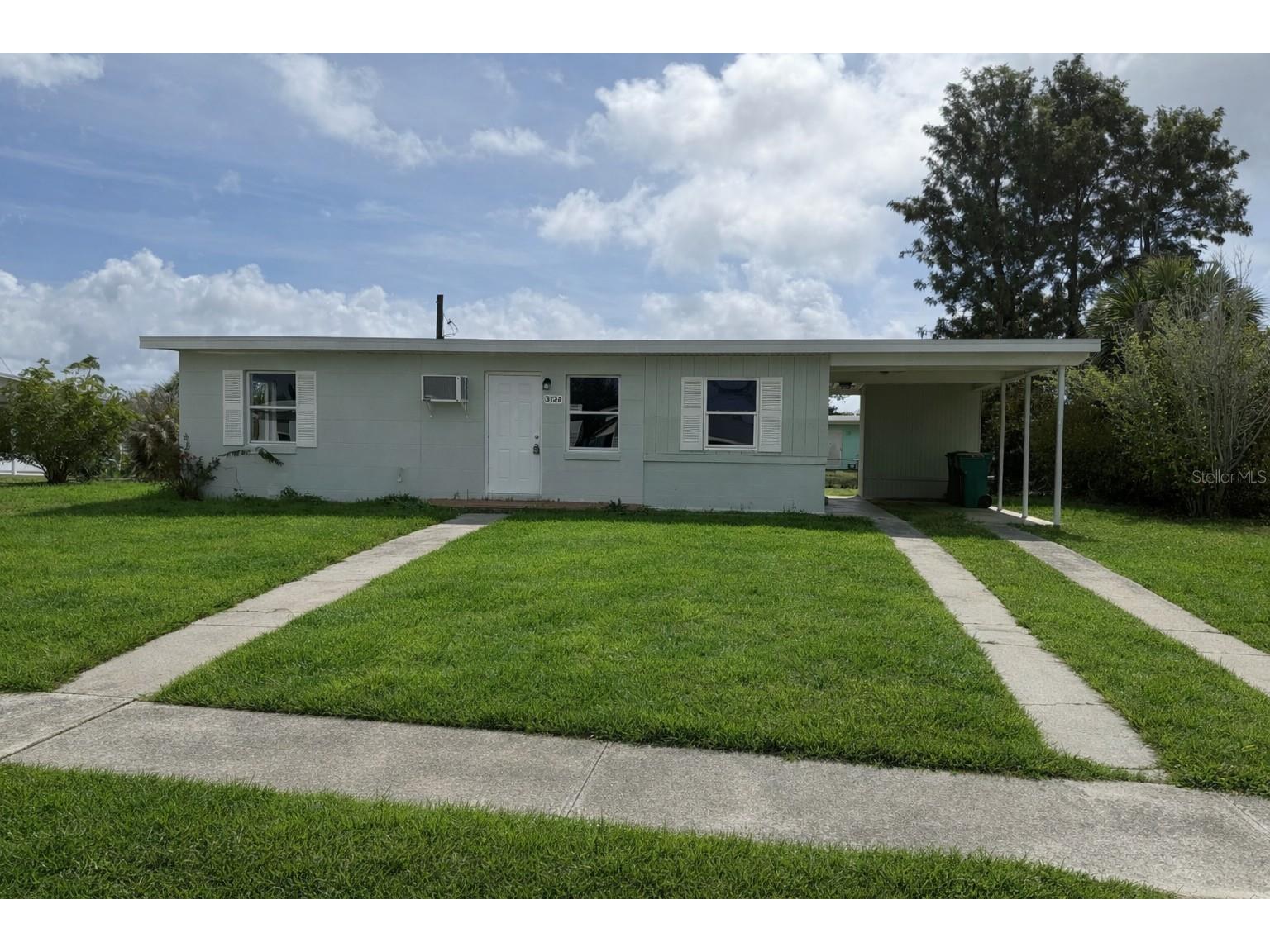 3124 Whiting Lane Port Charlotte FL 33952 C7523179 image1