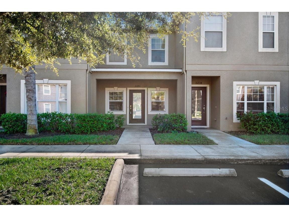 31240 Claridge Place Wesley Chapel FL 33543 T3541058 image1