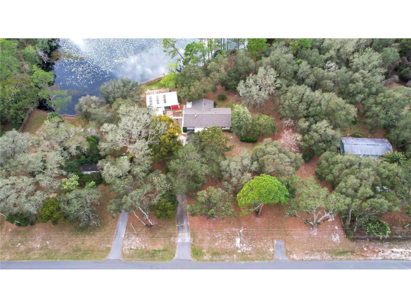 31241 Benton Drive Eustis FL 32736 - Deer Lake G5093217 image1