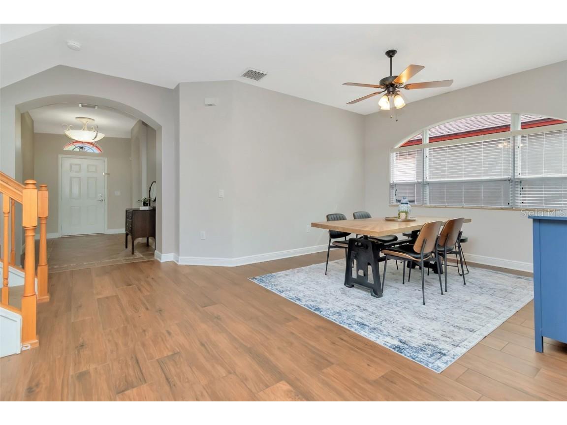 31241 Kirkshire Court Wesley Chapel FL 33543 TB8444215 image10