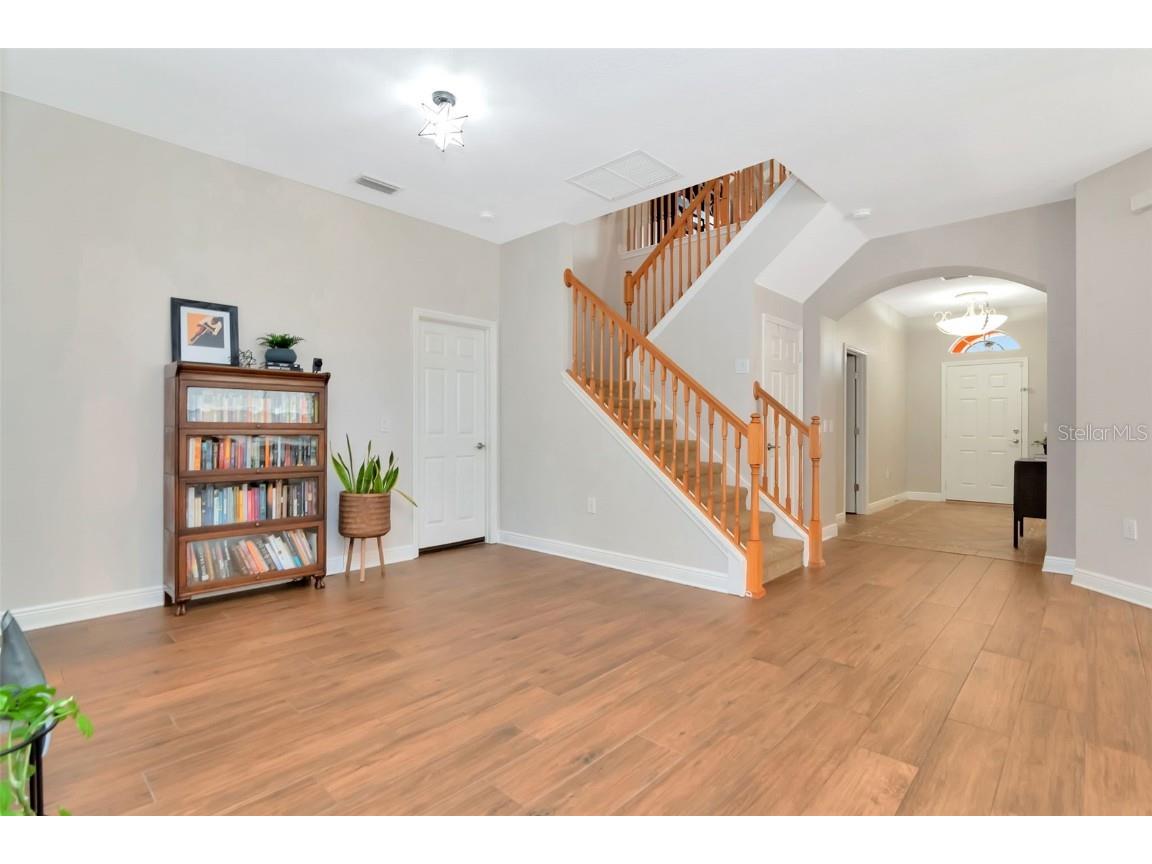 31241 Kirkshire Court Wesley Chapel FL 33543 TB8444215 image11