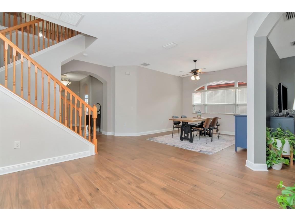 31241 Kirkshire Court Wesley Chapel FL 33543 TB8444215 image12