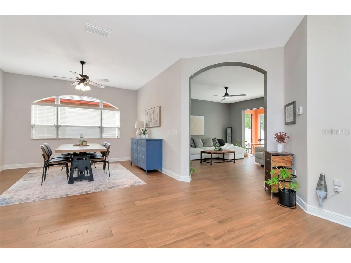 31241 Kirkshire Court Wesley Chapel FL 33543 TB8444215 image13