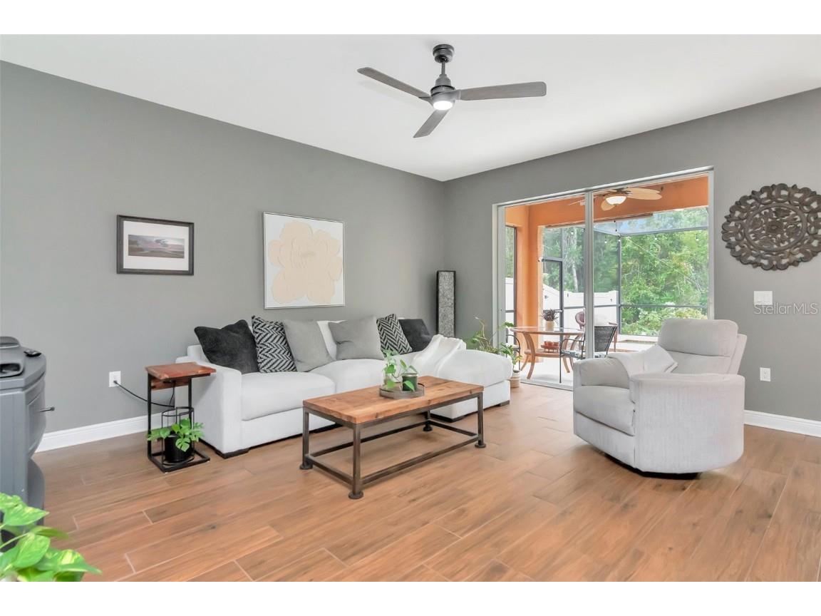 31241 Kirkshire Court Wesley Chapel FL 33543 TB8444215 image14