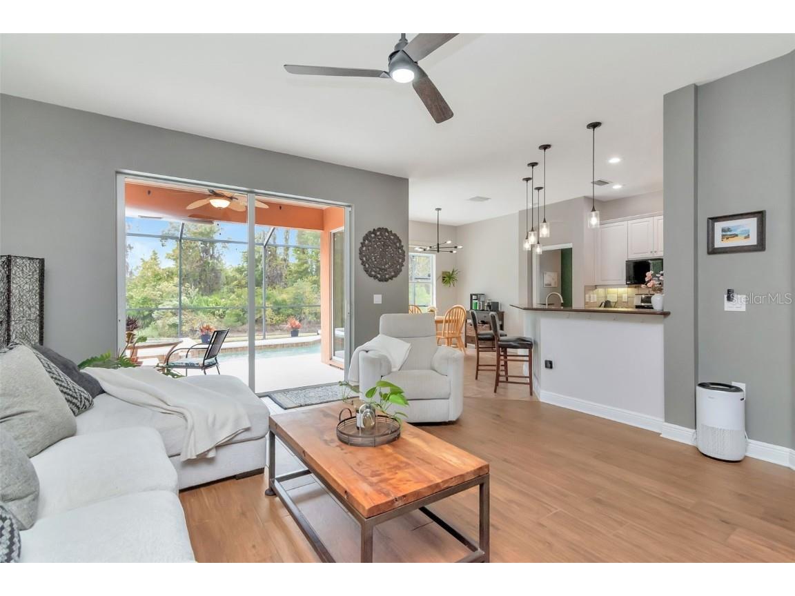 31241 Kirkshire Court Wesley Chapel FL 33543 TB8444215 image15