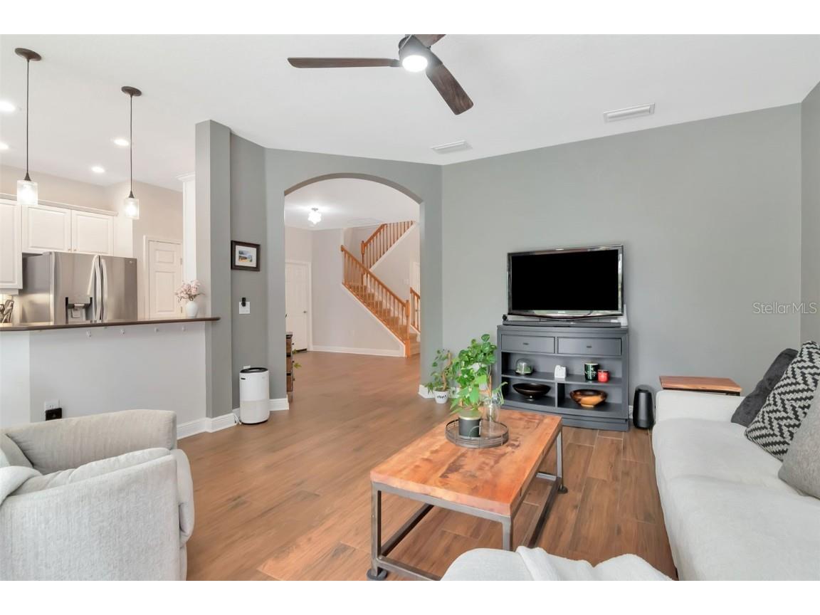 31241 Kirkshire Court Wesley Chapel FL 33543 TB8444215 image16