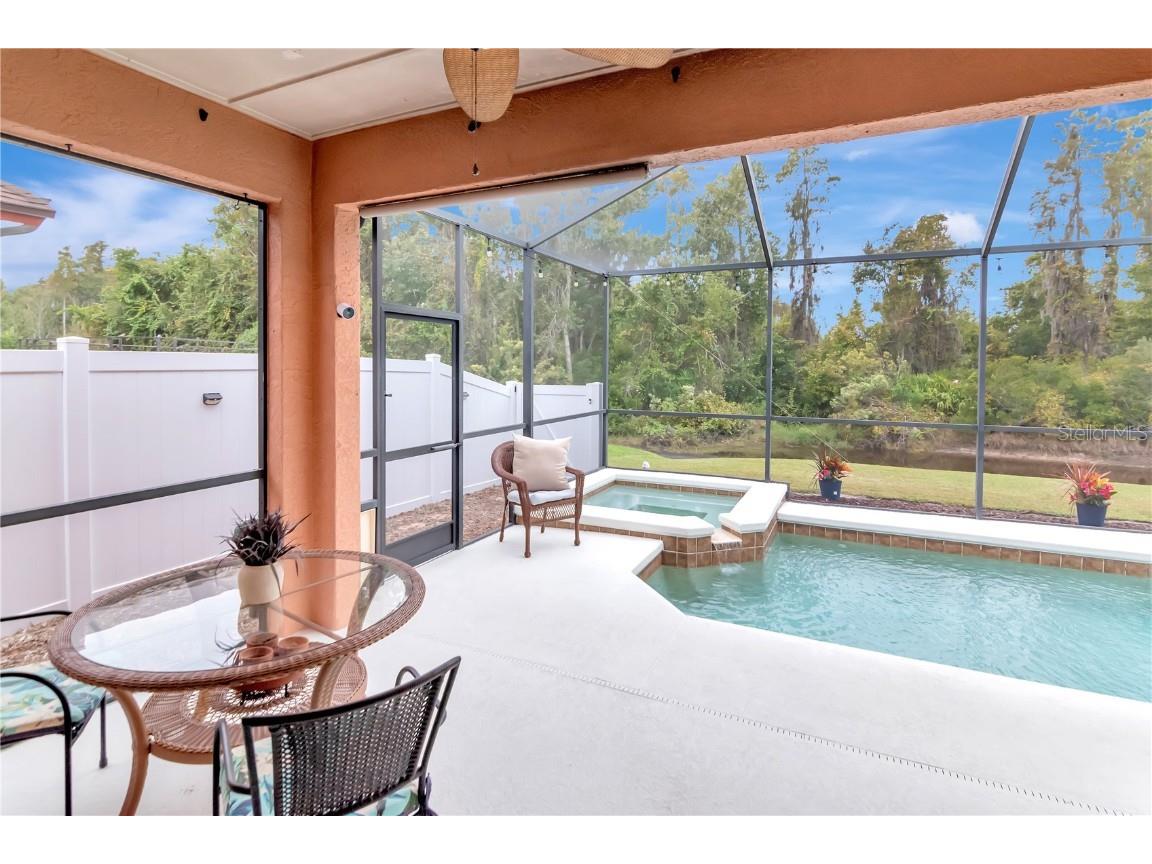 31241 Kirkshire Court Wesley Chapel FL 33543 TB8444215 image17