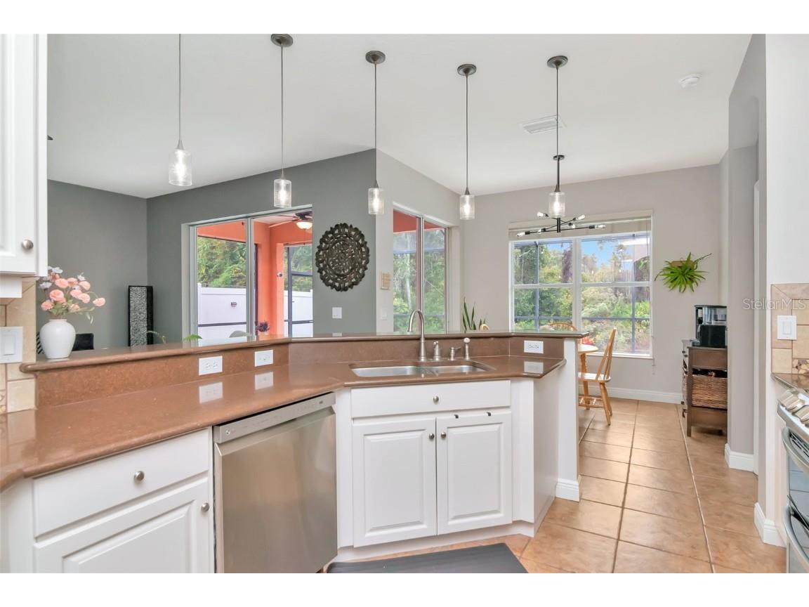 31241 Kirkshire Court Wesley Chapel FL 33543 TB8444215 image18