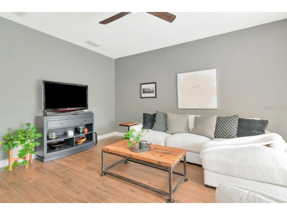 31241 Kirkshire Court Wesley Chapel FL 33543 TB8444215 image19