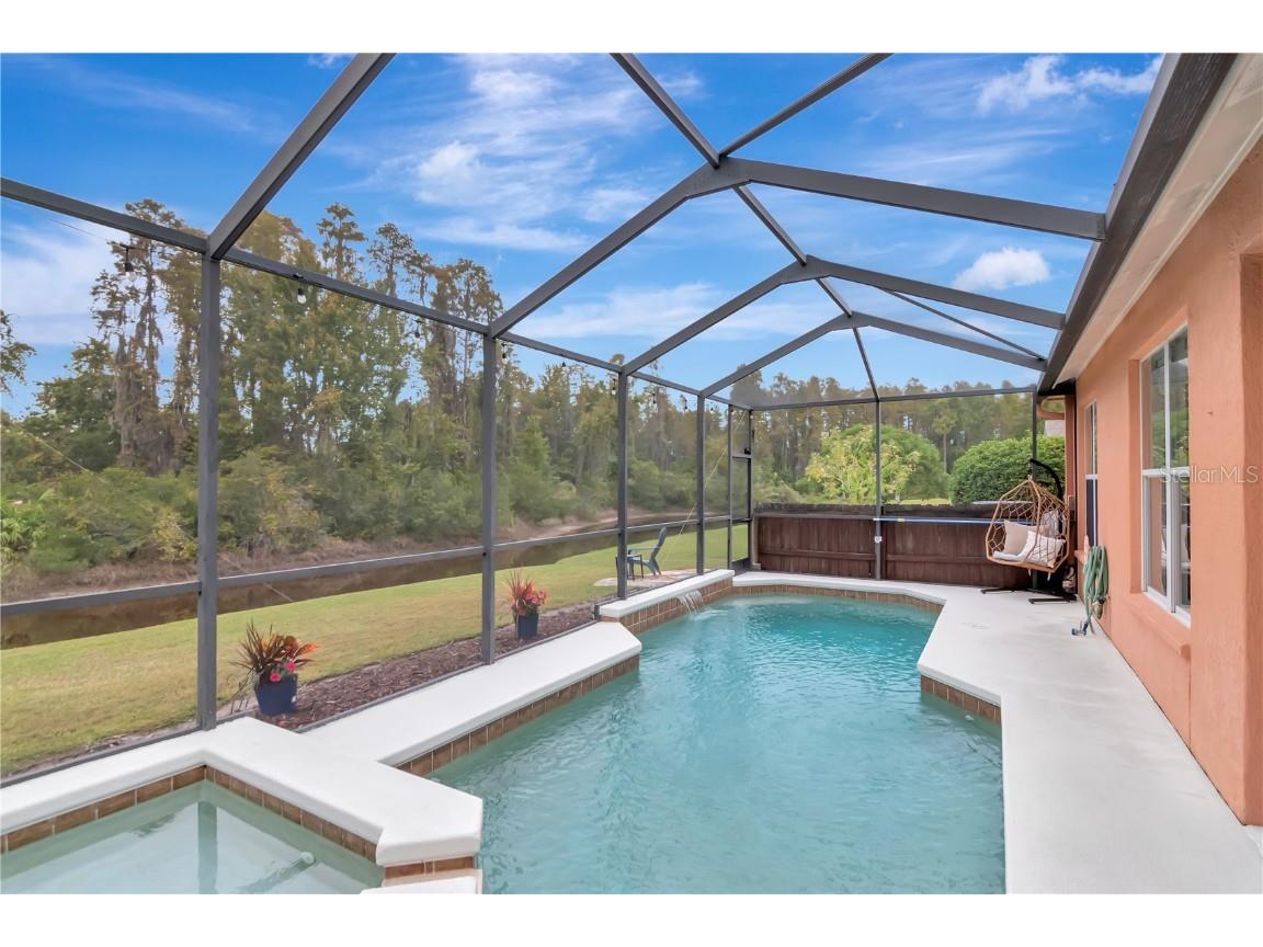 31241 Kirkshire Court Wesley Chapel FL 33543 TB8444215 image2