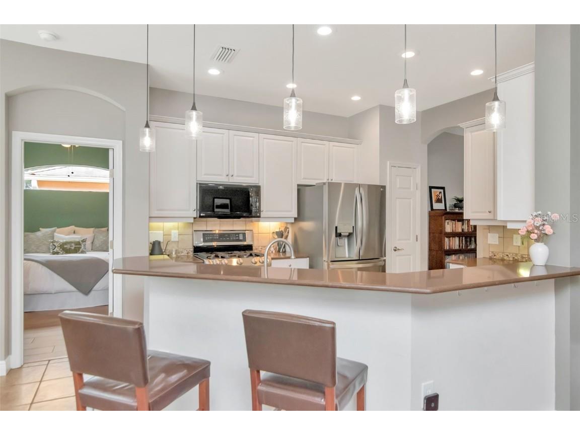 31241 Kirkshire Court Wesley Chapel FL 33543 TB8444215 image20