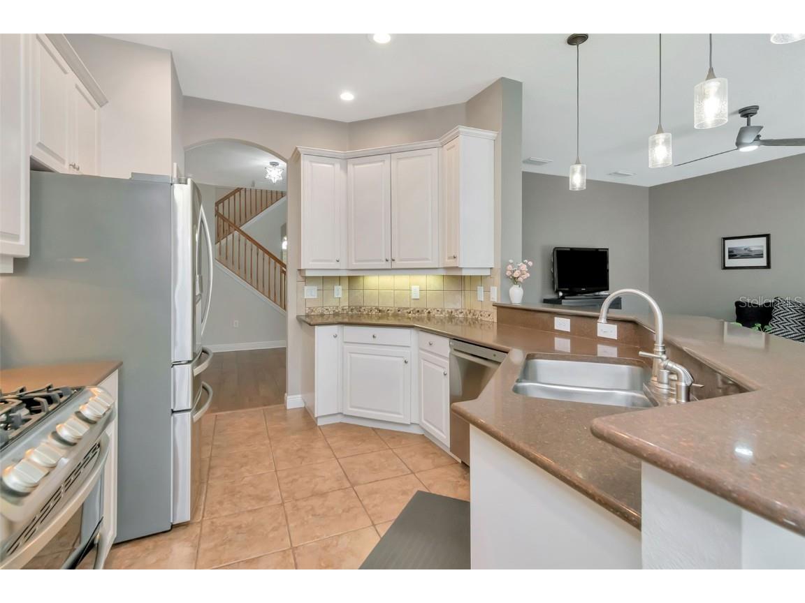 31241 Kirkshire Court Wesley Chapel FL 33543 TB8444215 image21