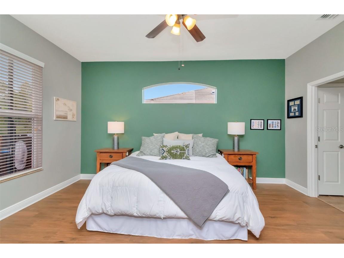 31241 Kirkshire Court Wesley Chapel FL 33543 TB8444215 image23