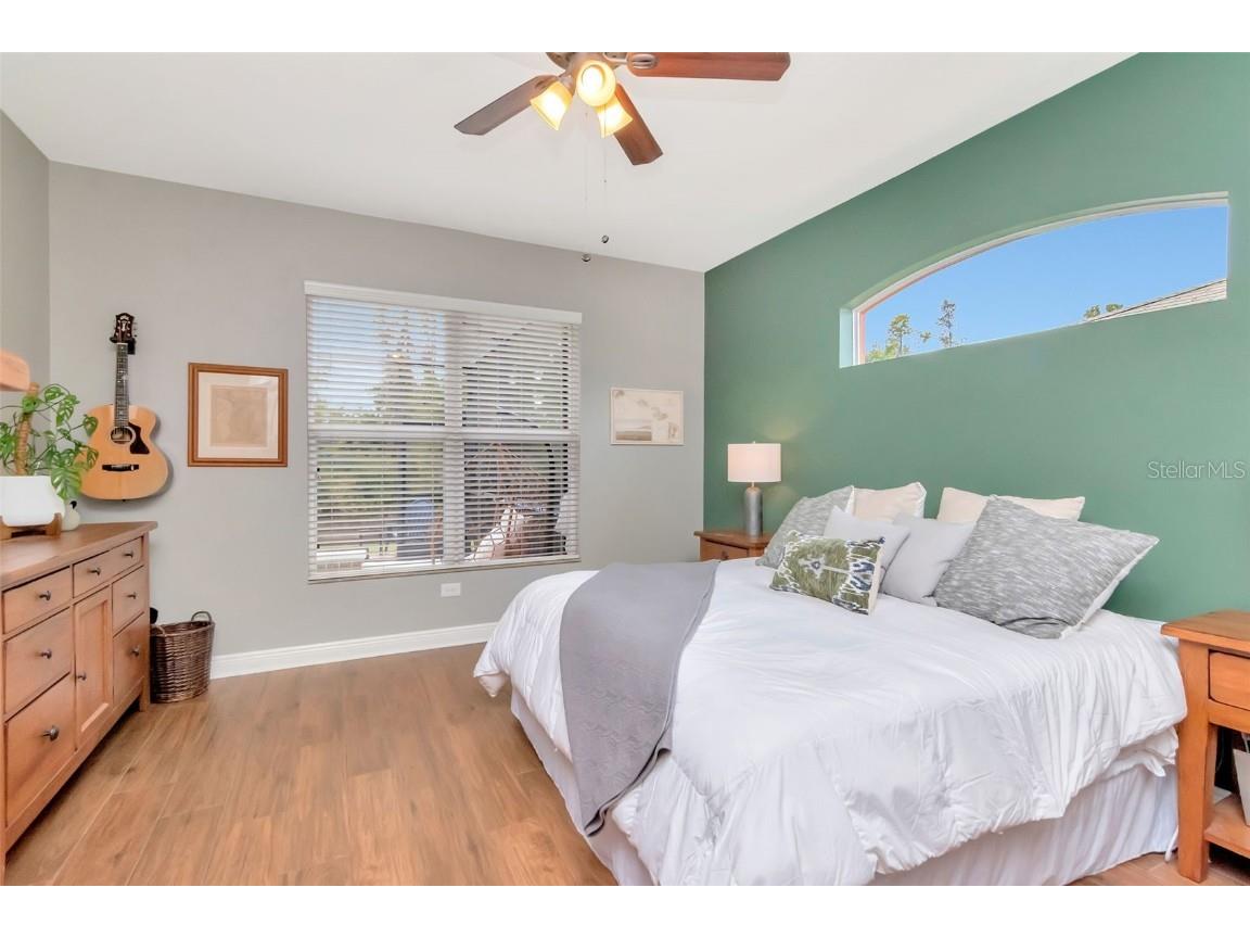 31241 Kirkshire Court Wesley Chapel FL 33543 TB8444215 image24