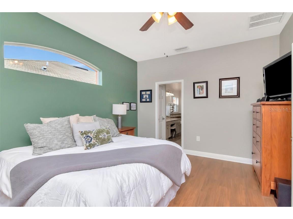 31241 Kirkshire Court Wesley Chapel FL 33543 TB8444215 image25