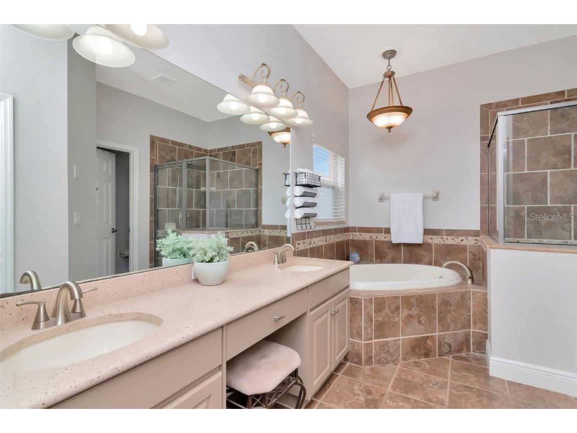 31241 Kirkshire Court Wesley Chapel FL 33543 TB8444215 image26