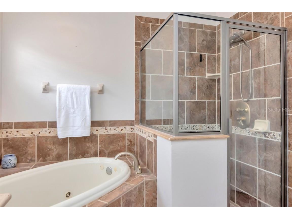 31241 Kirkshire Court Wesley Chapel FL 33543 TB8444215 image27