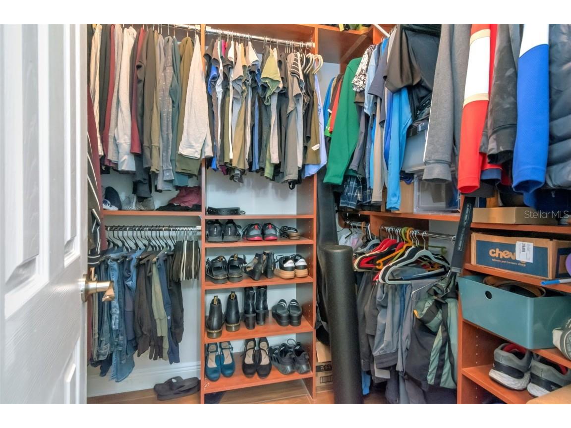 31241 Kirkshire Court Wesley Chapel FL 33543 TB8444215 image28