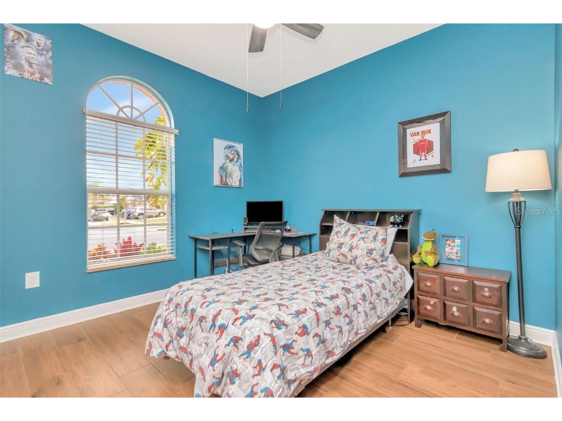 31241 Kirkshire Court Wesley Chapel FL 33543 TB8444215 image29