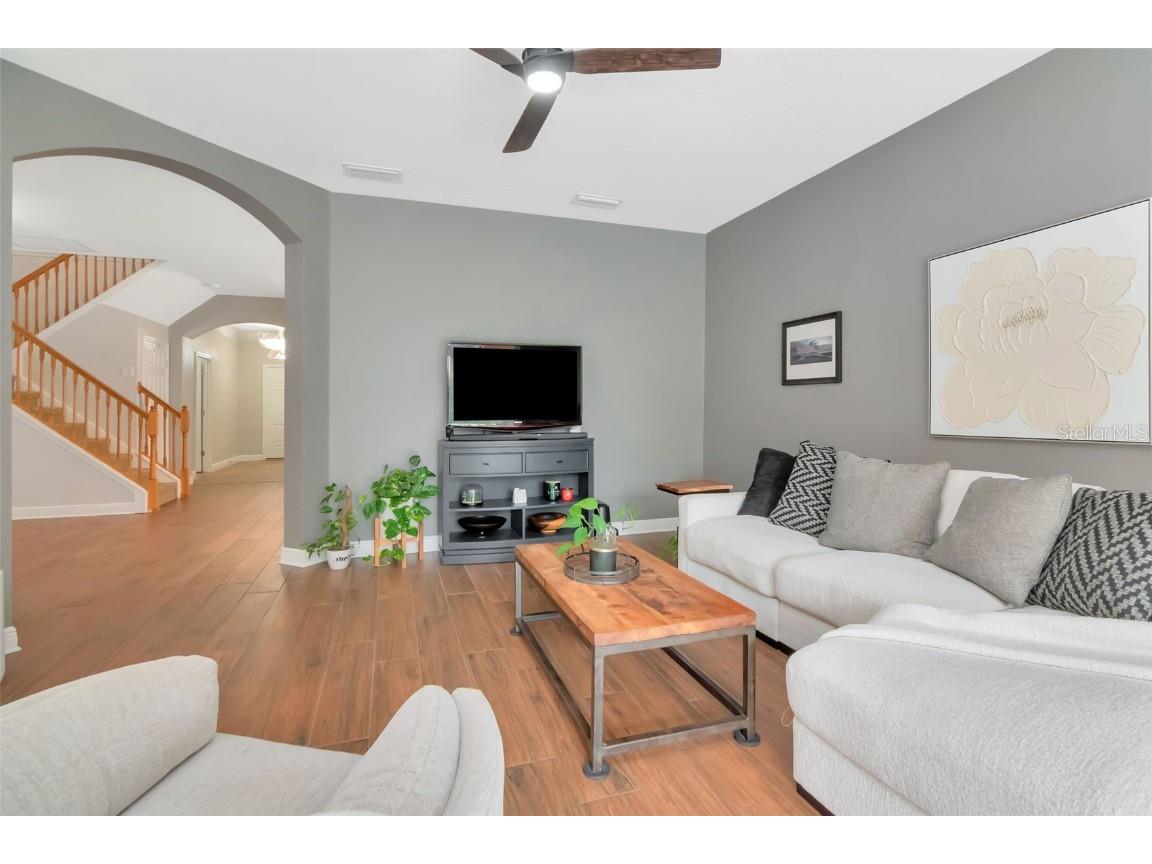 31241 Kirkshire Court Wesley Chapel FL 33543 TB8444215 image3