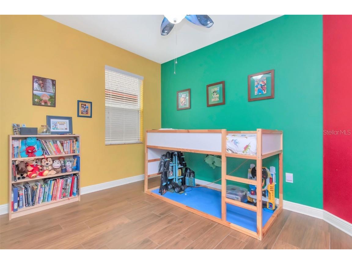 31241 Kirkshire Court Wesley Chapel FL 33543 TB8444215 image30