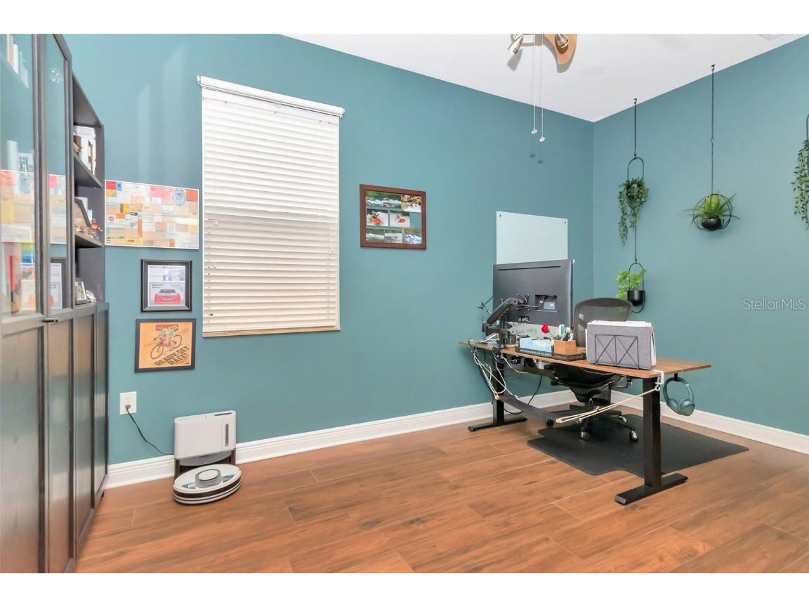 31241 Kirkshire Court Wesley Chapel FL 33543 TB8444215 image31