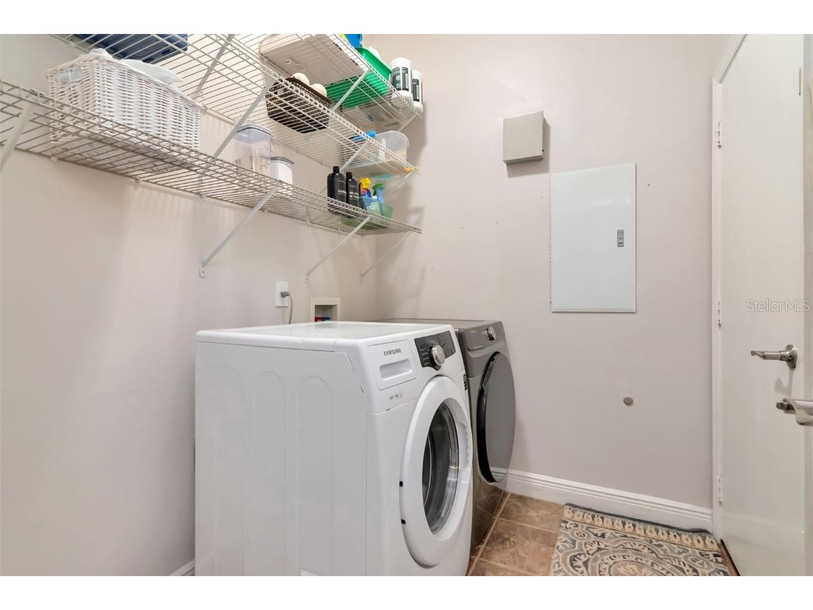 31241 Kirkshire Court Wesley Chapel FL 33543 TB8444215 image32