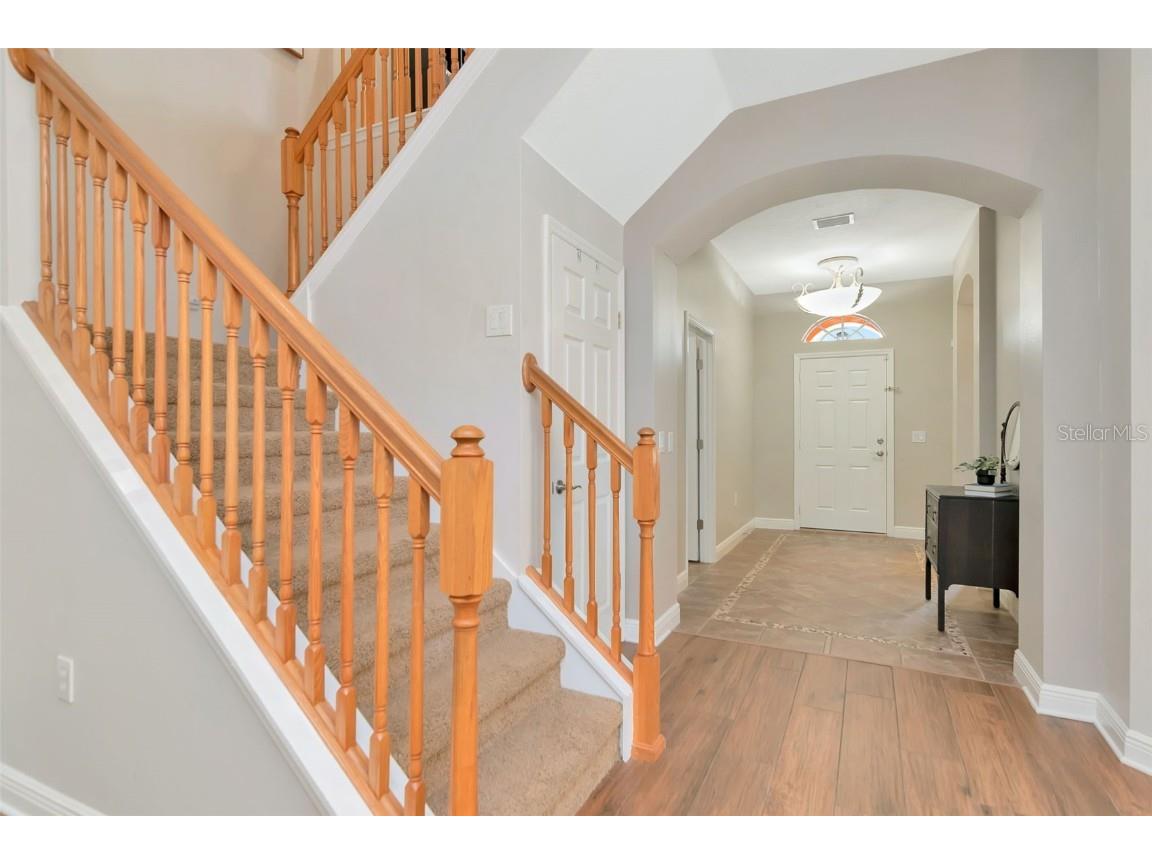 31241 Kirkshire Court Wesley Chapel FL 33543 TB8444215 image33