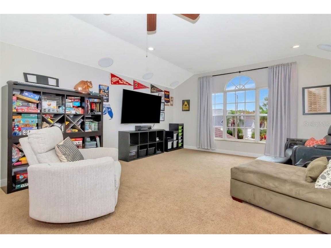 31241 Kirkshire Court Wesley Chapel FL 33543 TB8444215 image34