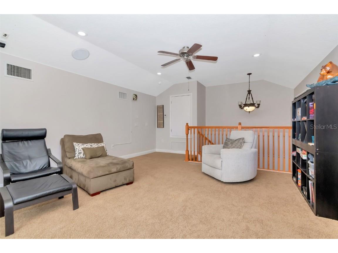 31241 Kirkshire Court Wesley Chapel FL 33543 TB8444215 image35