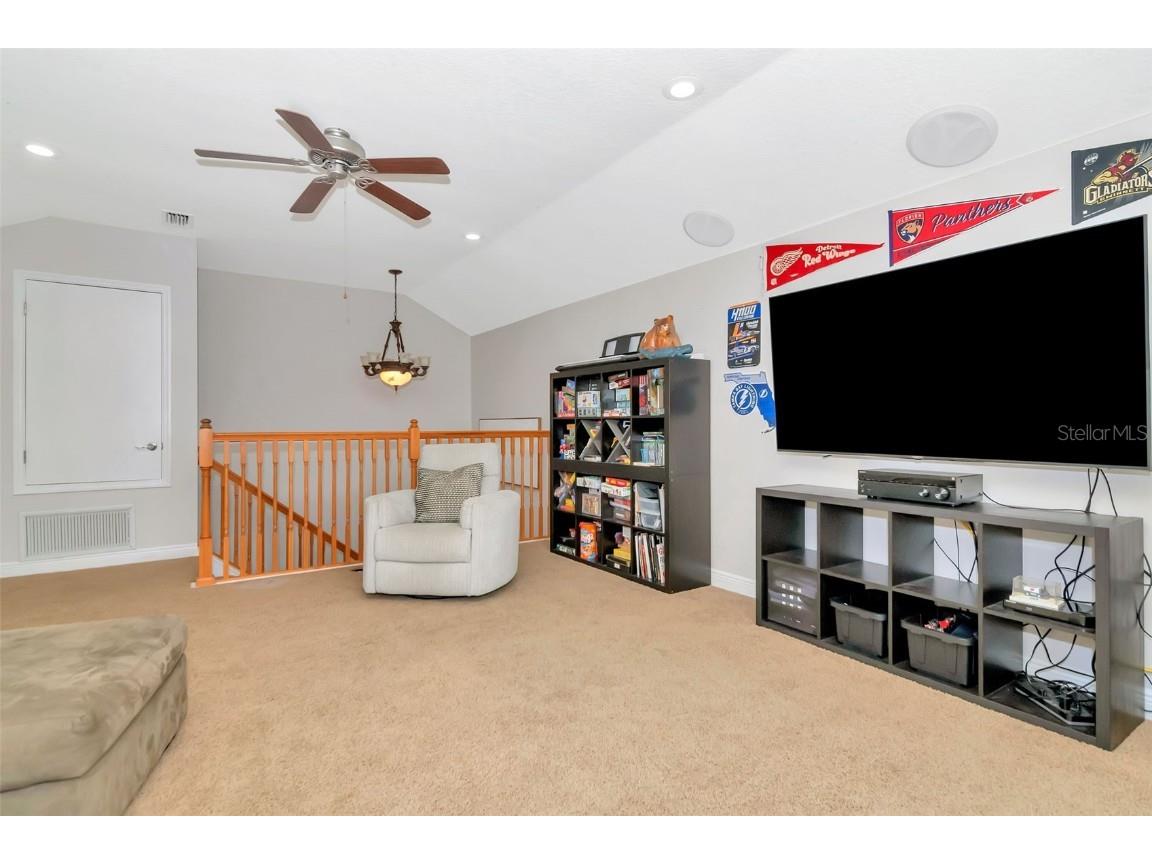 31241 Kirkshire Court Wesley Chapel FL 33543 TB8444215 image36