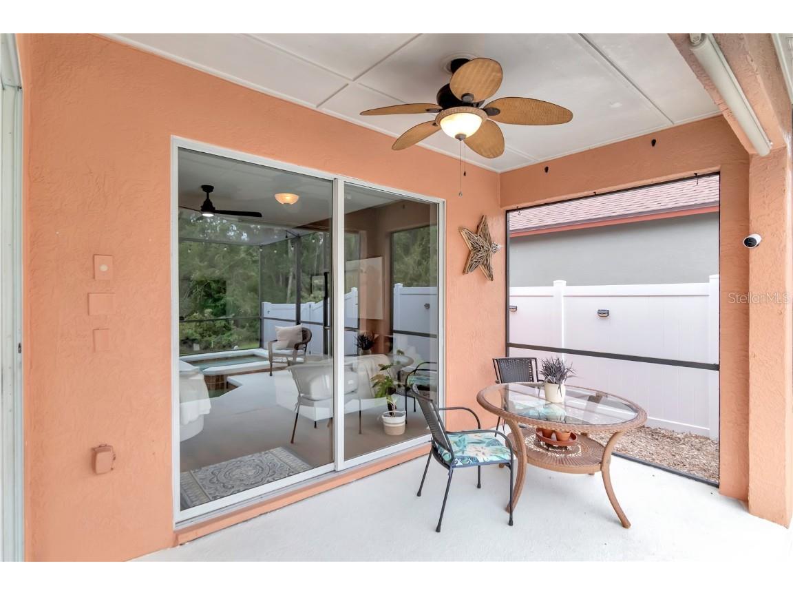 31241 Kirkshire Court Wesley Chapel FL 33543 TB8444215 image37