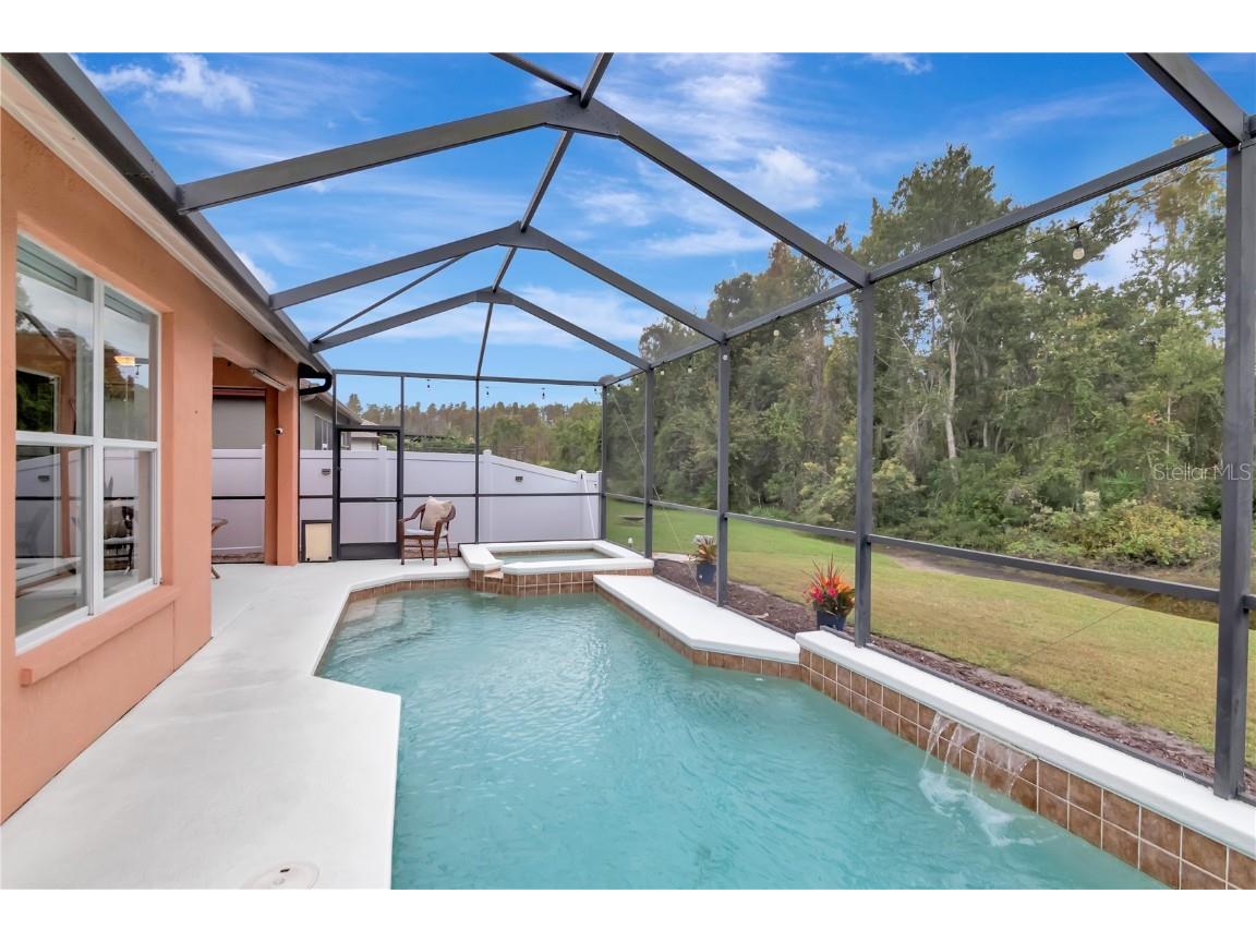 31241 Kirkshire Court Wesley Chapel FL 33543 TB8444215 image38