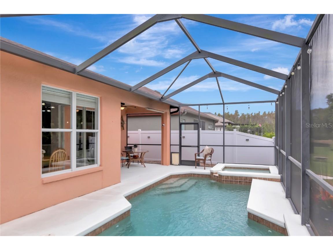 31241 Kirkshire Court Wesley Chapel FL 33543 TB8444215 image39