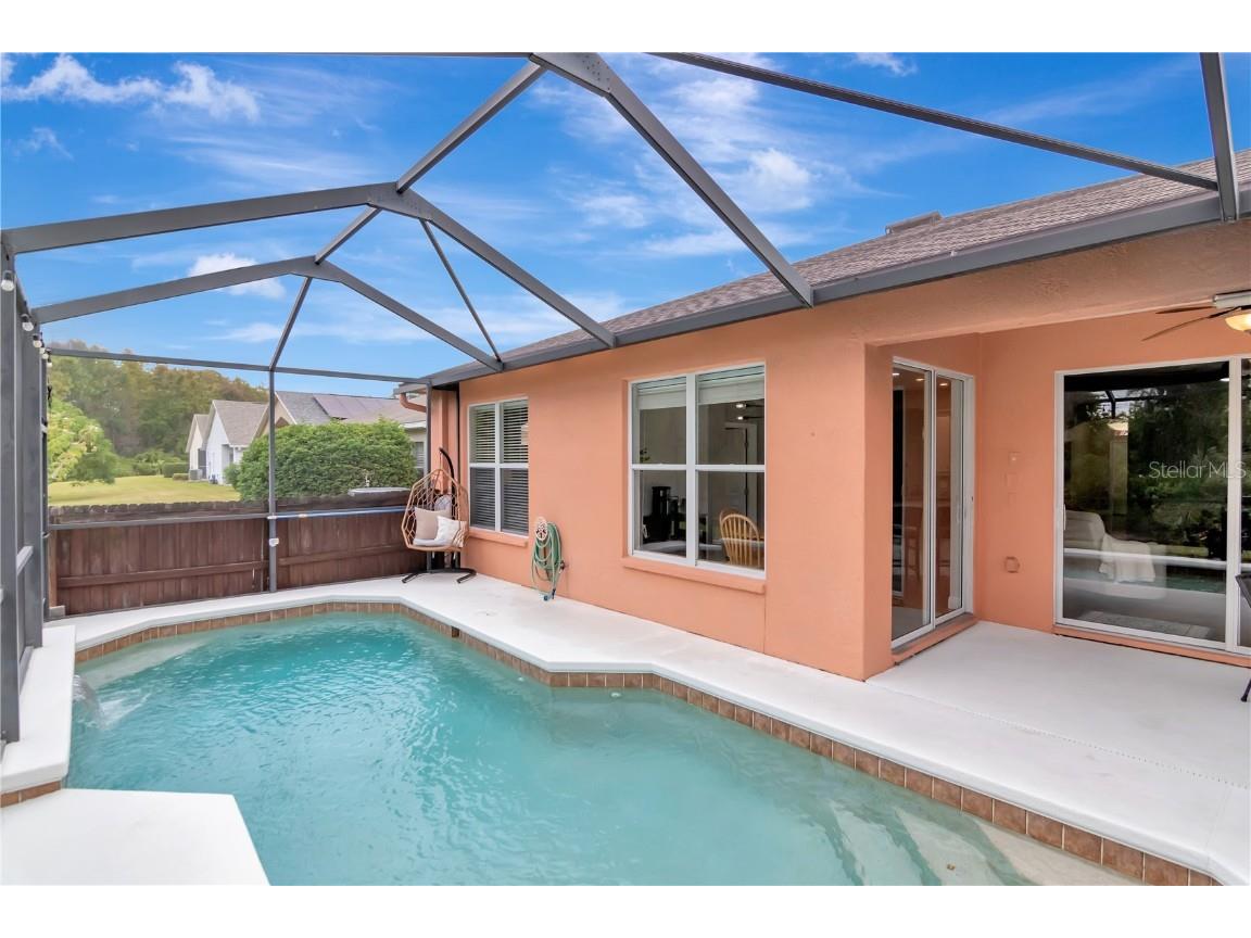 31241 Kirkshire Court Wesley Chapel FL 33543 TB8444215 image40