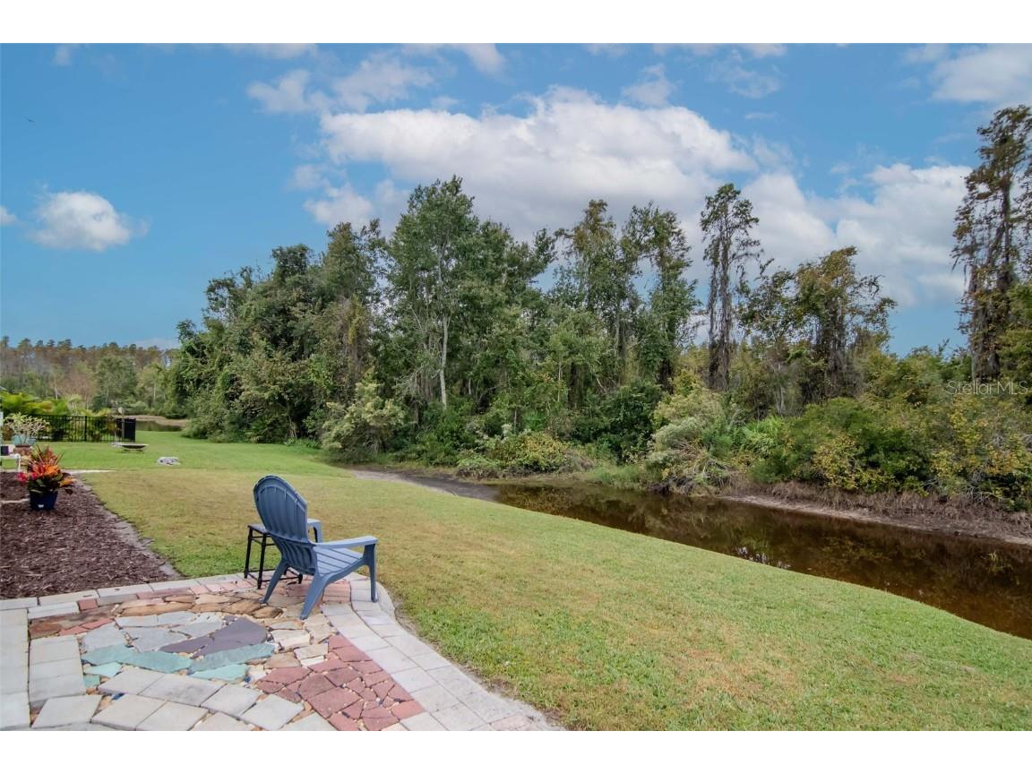 31241 Kirkshire Court Wesley Chapel FL 33543 TB8444215 image41