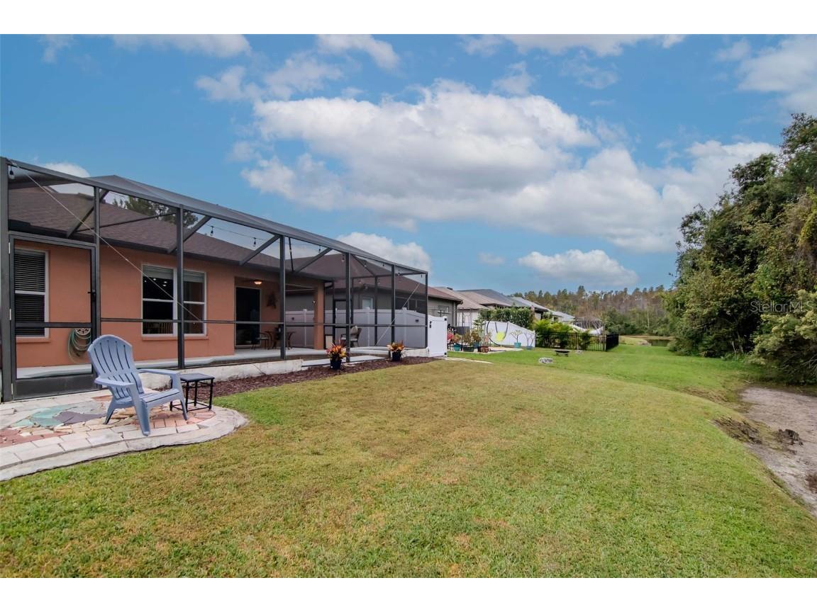 31241 Kirkshire Court Wesley Chapel FL 33543 TB8444215 image42