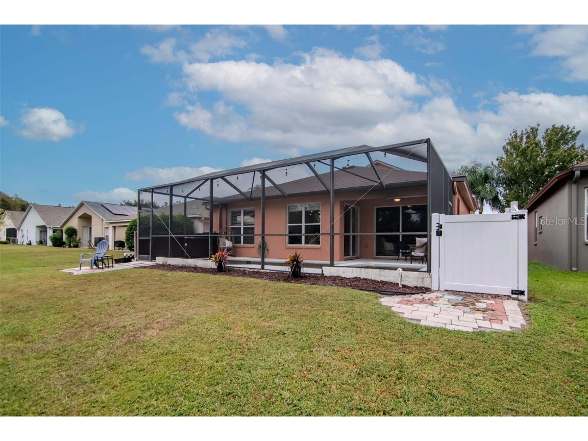 31241 Kirkshire Court Wesley Chapel FL 33543 TB8444215 image43