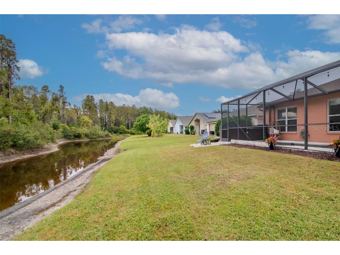 31241 Kirkshire Court Wesley Chapel FL 33543 TB8444215 image45