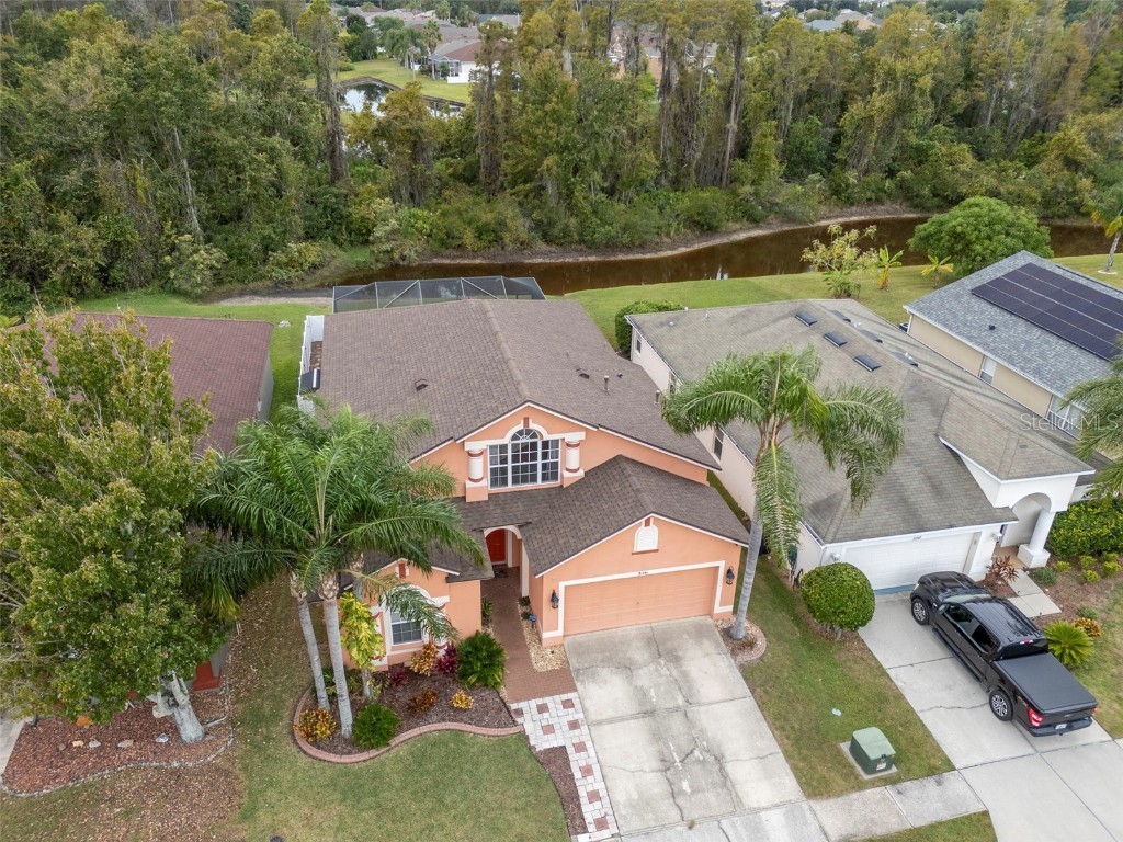 31241 Kirkshire Court Wesley Chapel FL 33543 TB8444215 image46