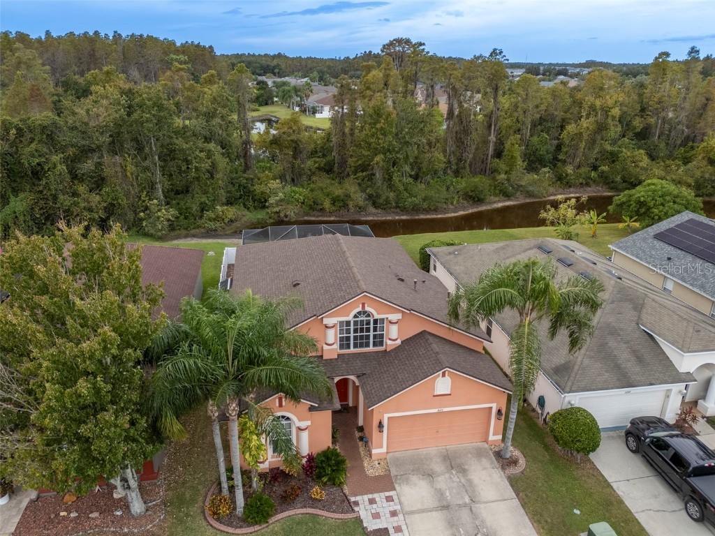 31241 Kirkshire Court Wesley Chapel FL 33543 TB8444215 image47